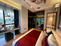 Canninghill Piers (D6), Apartment #502966991